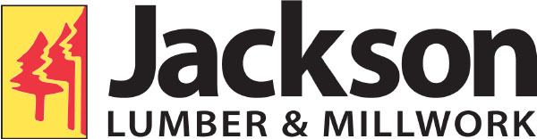 Jackson Lumber & Millwork - Job Opportunities