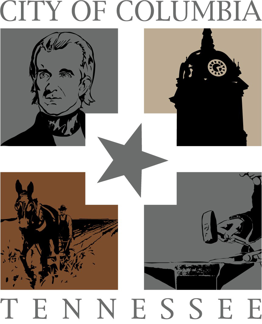 recruiting.paylocity.com