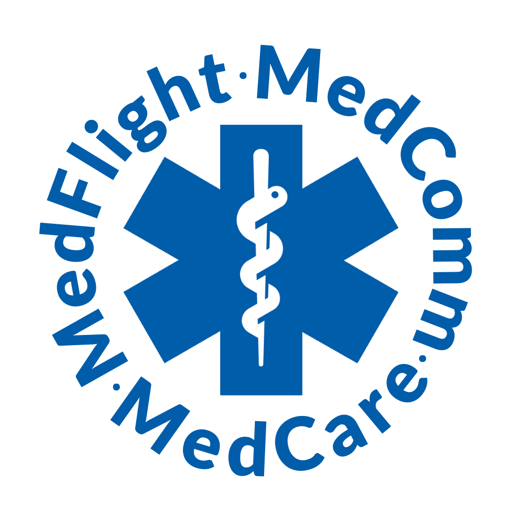 MedCare - Job Opportunities