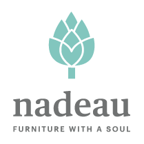 Nadeau Corporation