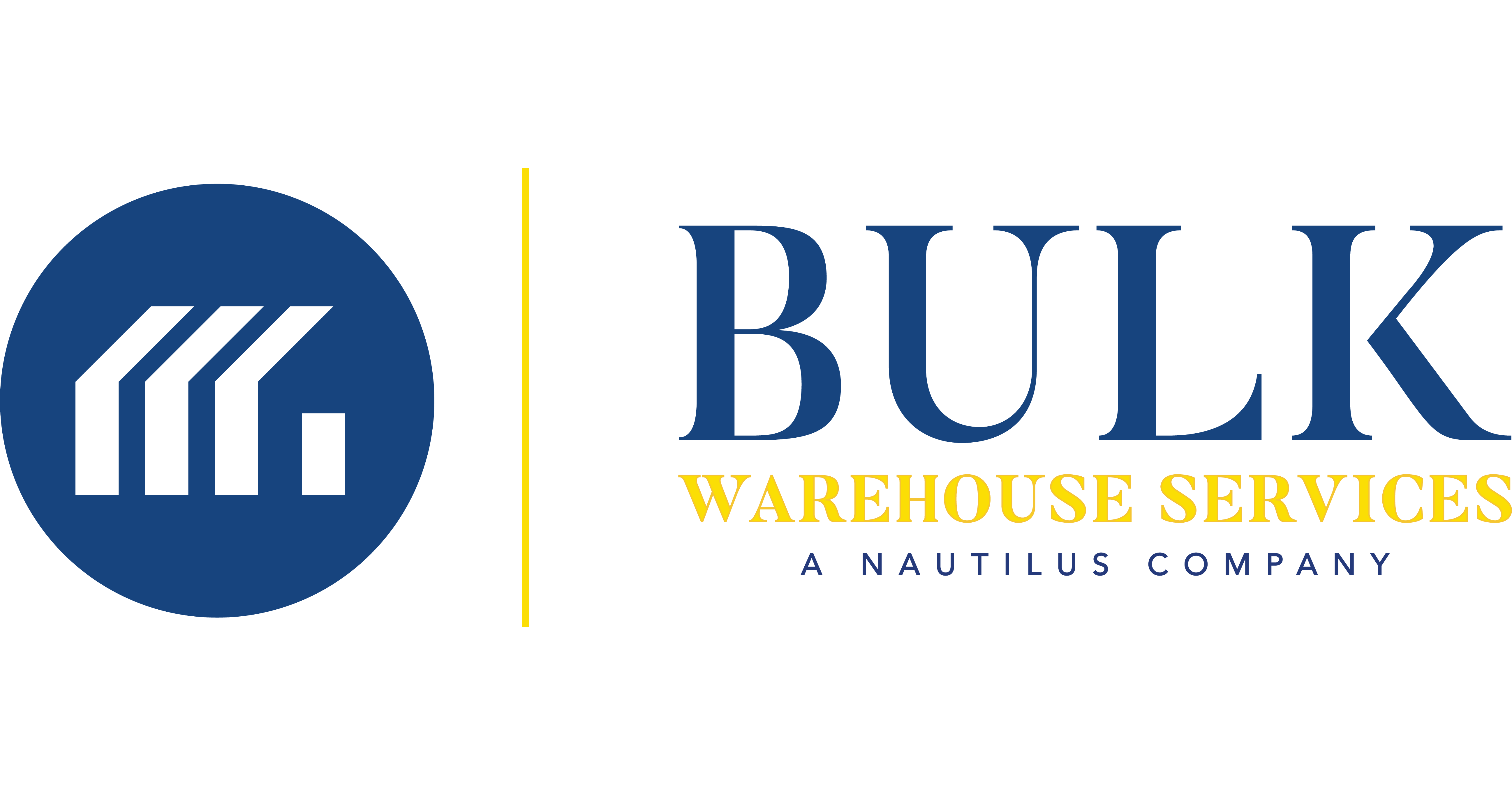 Bulk Warehouse Services Company Job Opportunities