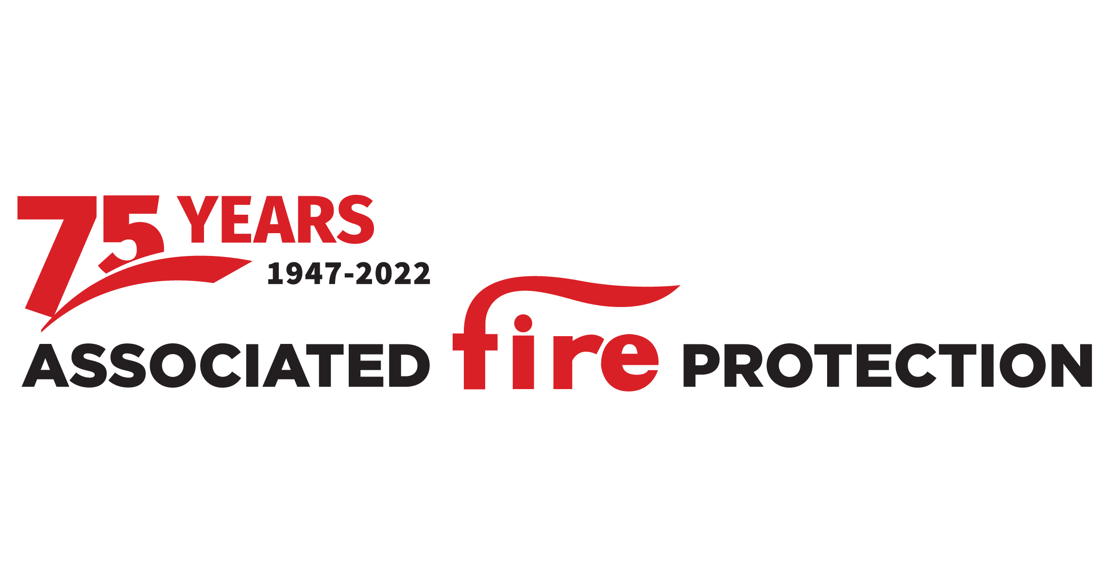 Associated Fire Protection Inc Job Opportunities