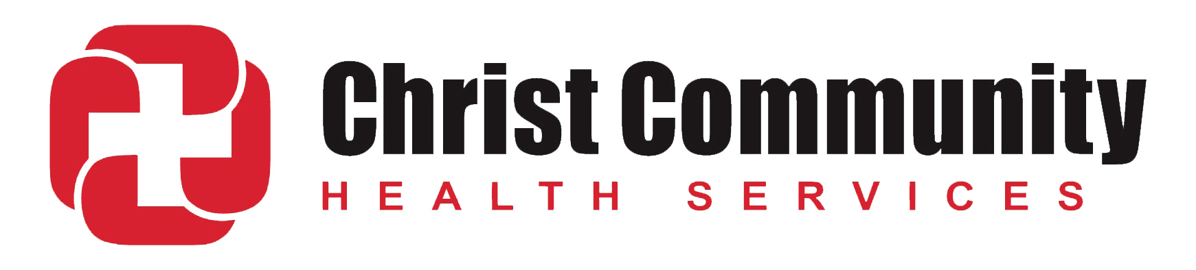 Christ Community Health Services Inc - Resident - Family Medicine ...