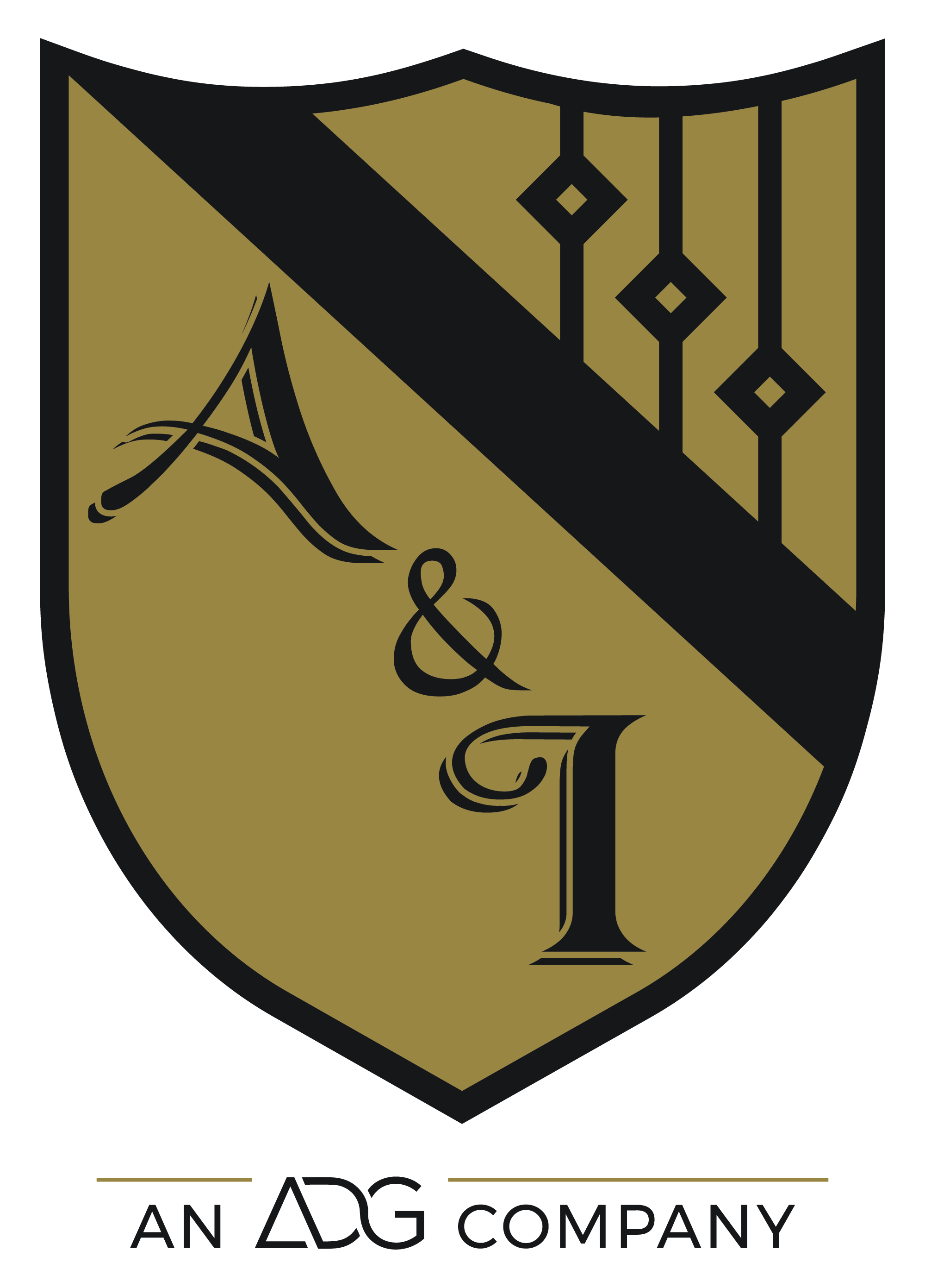 ACCENTS & INTERIORS INC Job Opportunities