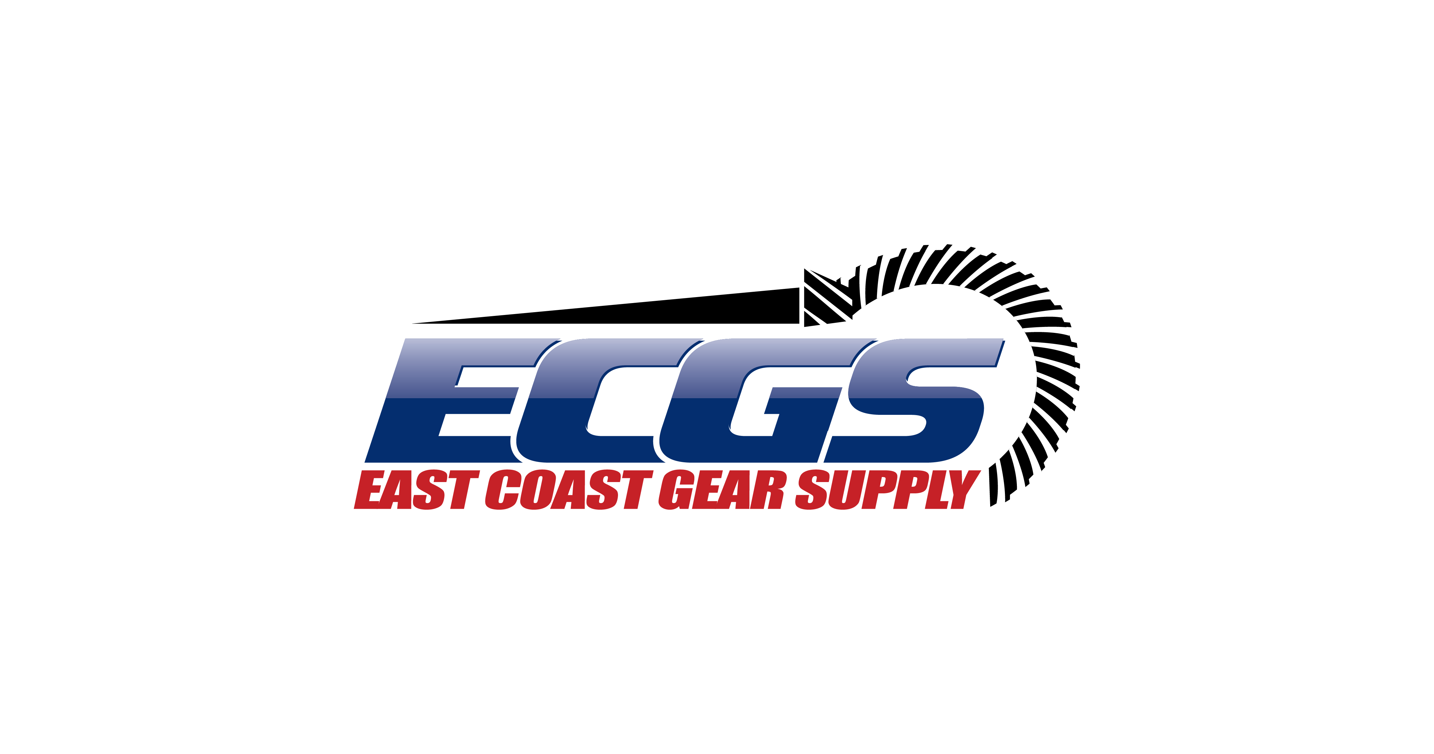 East Coast Gear Supply - Job Opportunities
