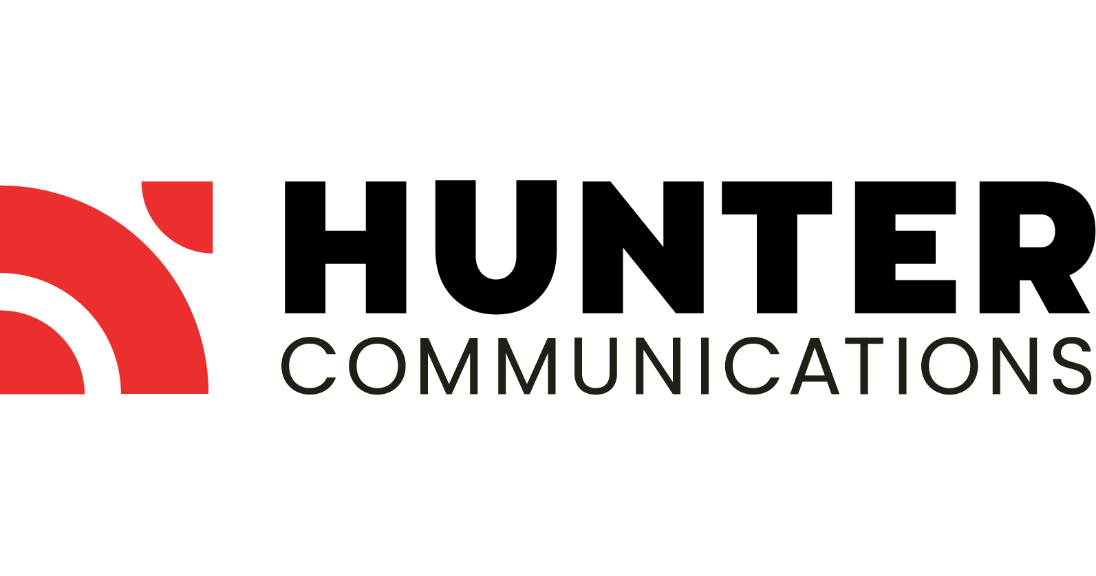 Hunter Communications Inc Job Opportunities
