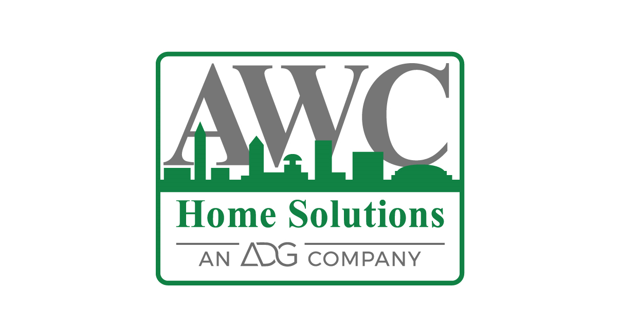 Atlanta West Carpets LLC Warehouse Associate/Driver