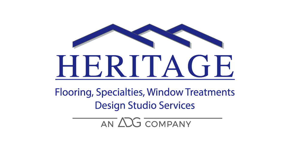 Heritage Carpet & Tile LLC Job Opportunities