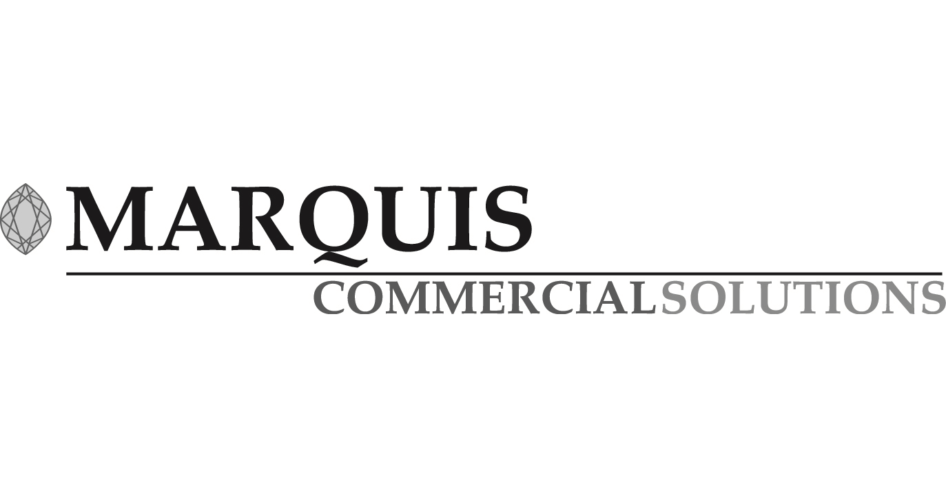 Marquis Commercial Solutions Inc Zionsville Schools Custodian