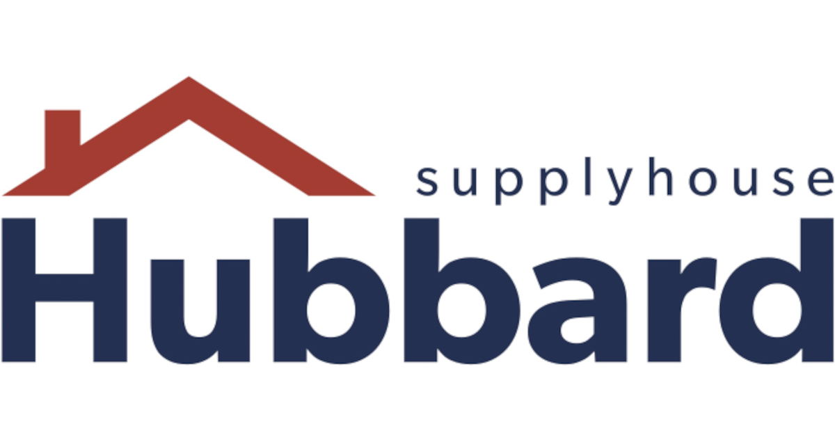 Osborn 0007009500  Hubbard Supply Co.