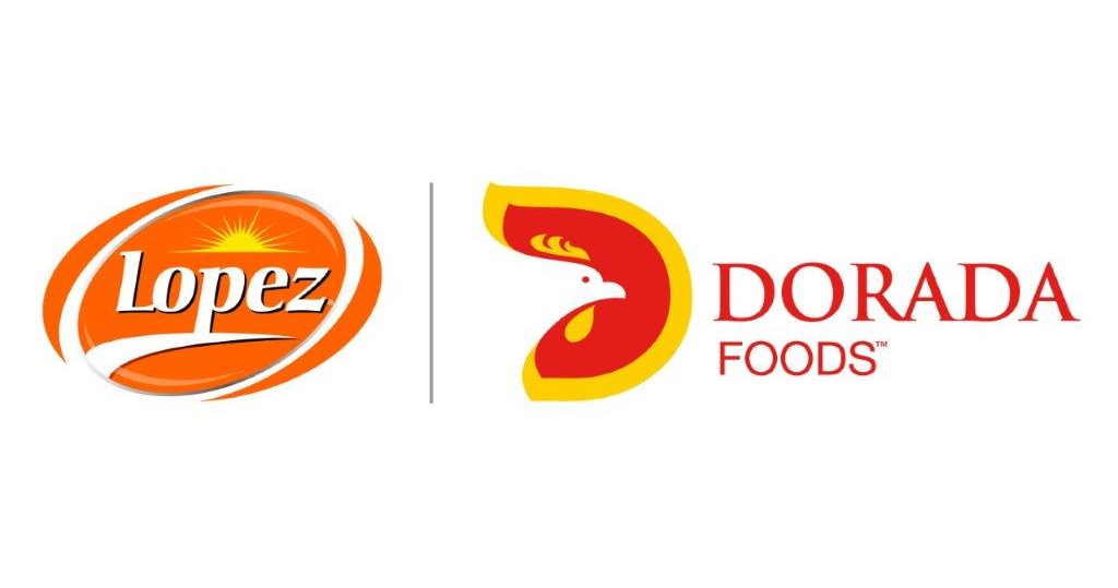 Deoro foods llc application successful