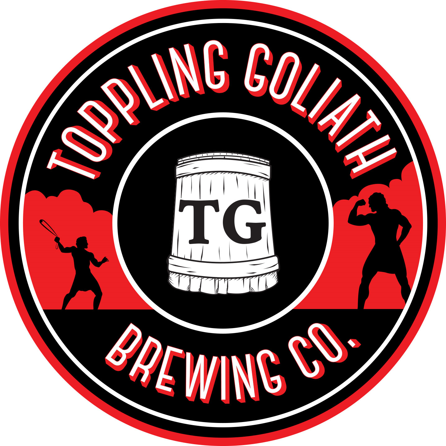 toppling-goliath-brewing-company-general-application-application