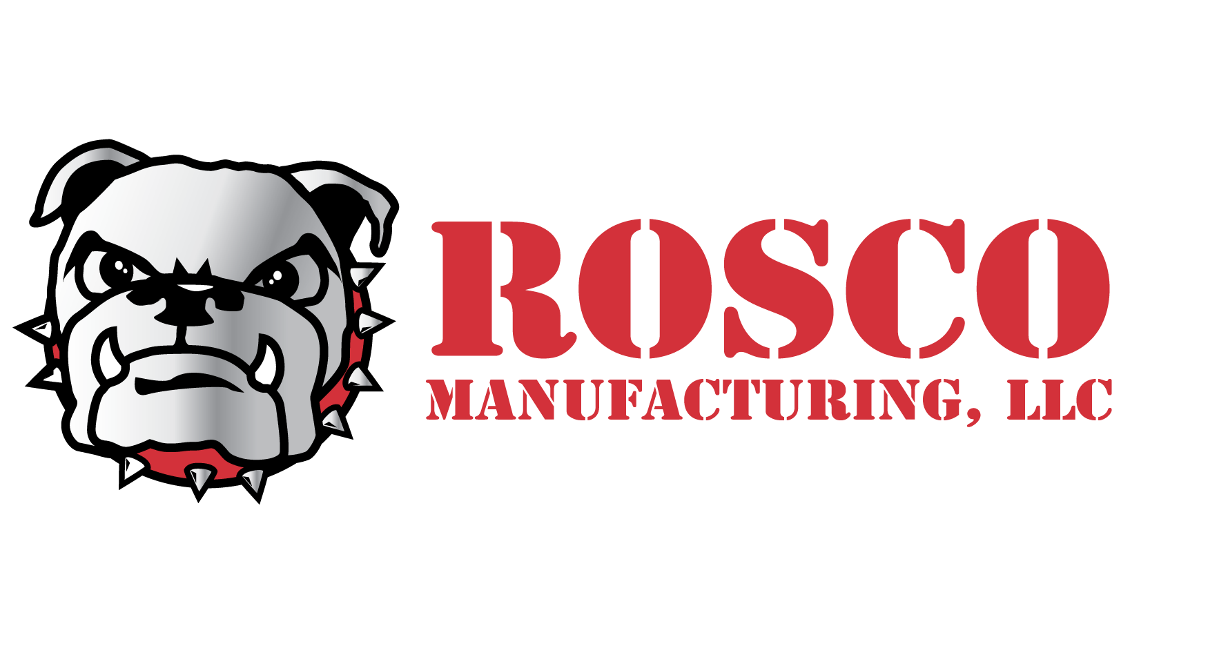 Rosco Manufacturing LLC Job Opportunities