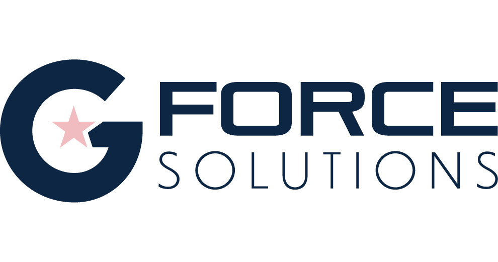 G-Force Solutions Inc - Security Control Assessor