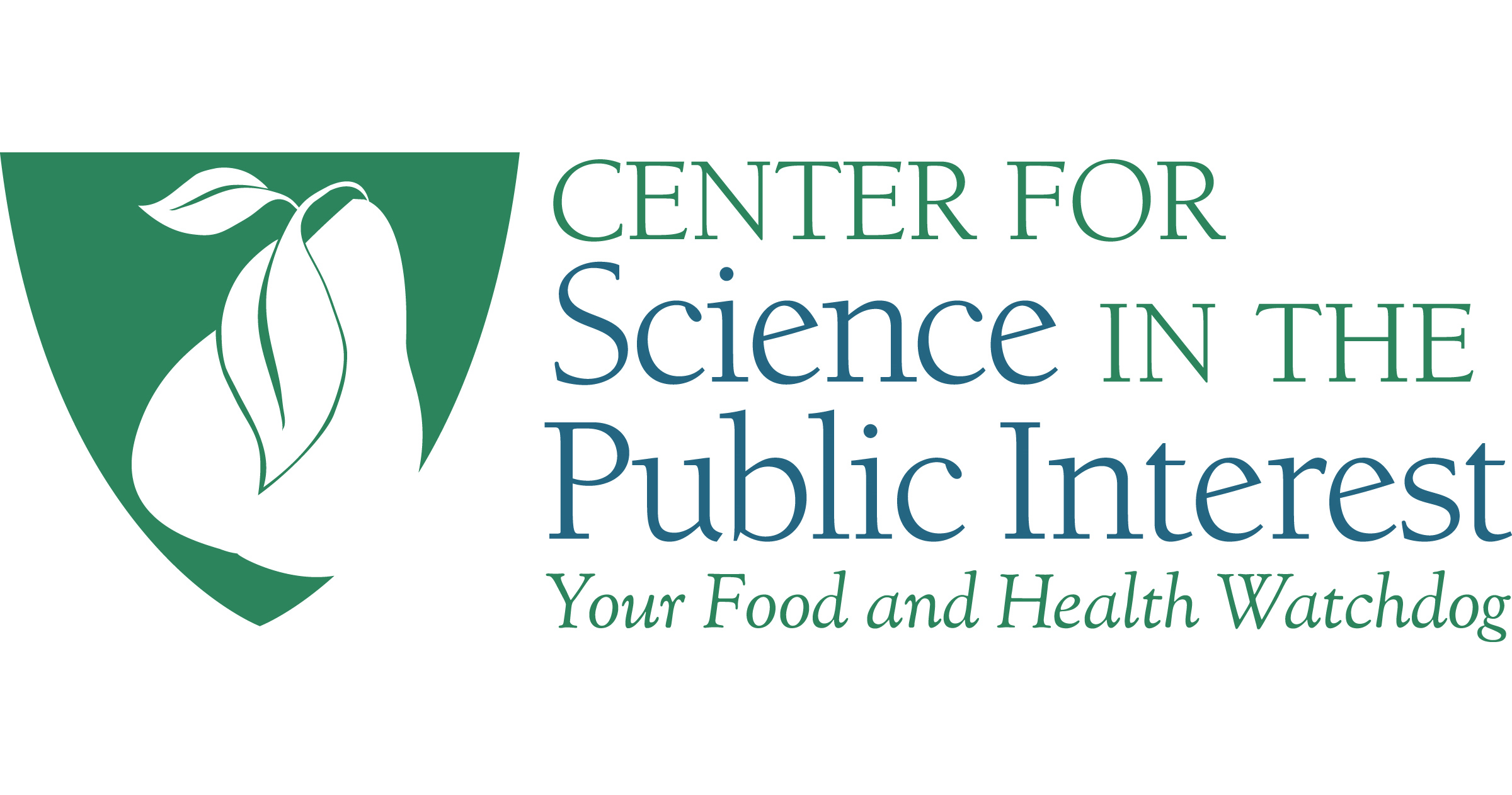 Center for science in the public interest job opportunities