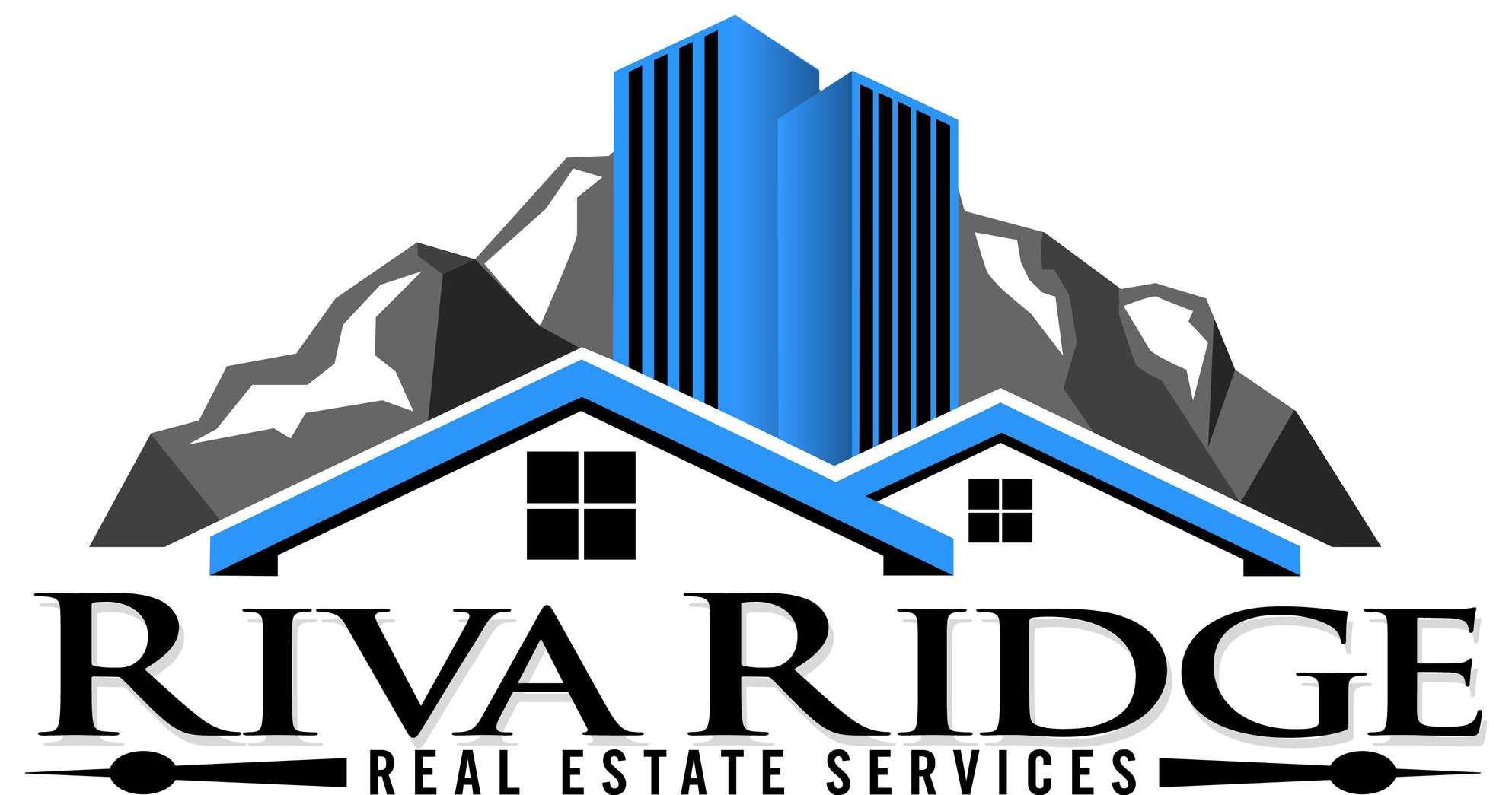 Riva Ridge Real Estate Services INC Job Opportunities
