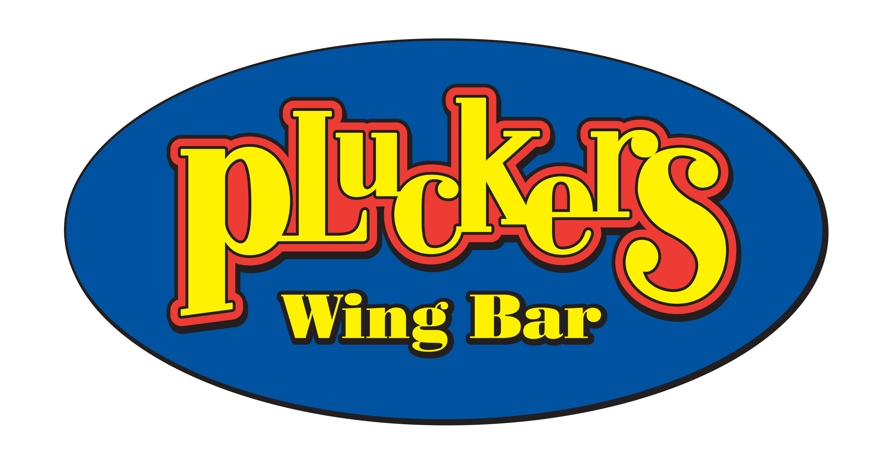 pluckers-wing-bar-server