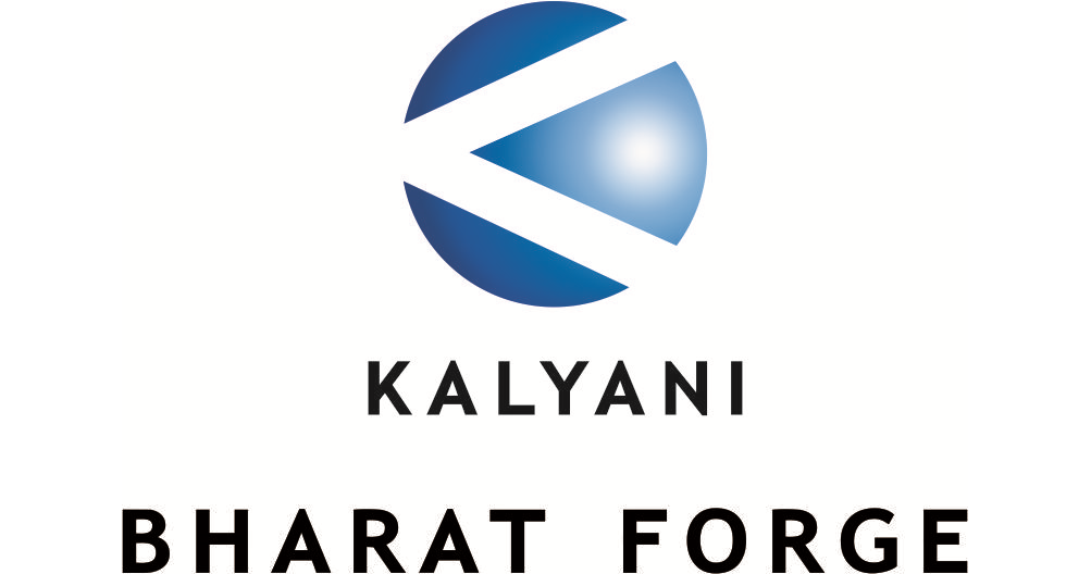 Bharat Forge America - Casting Production Supervisor