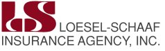 Loesel-Schaaf Insurance Agency