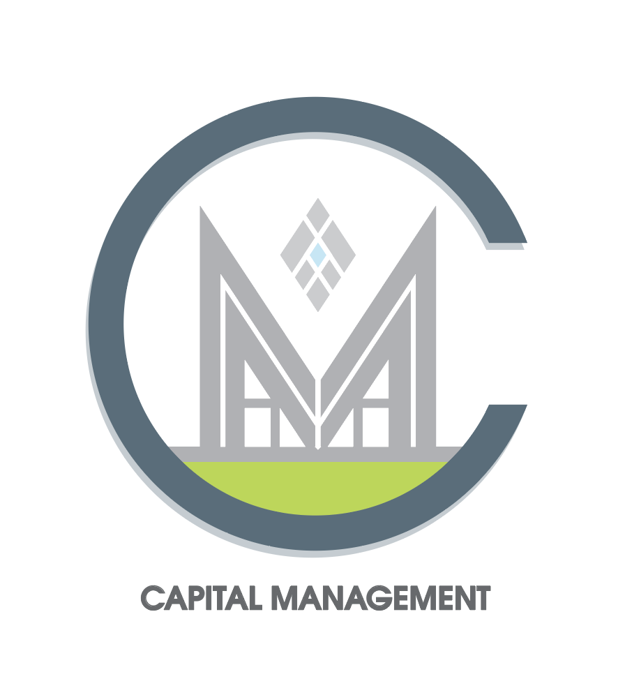 Capital Management Inc Job Opportunities