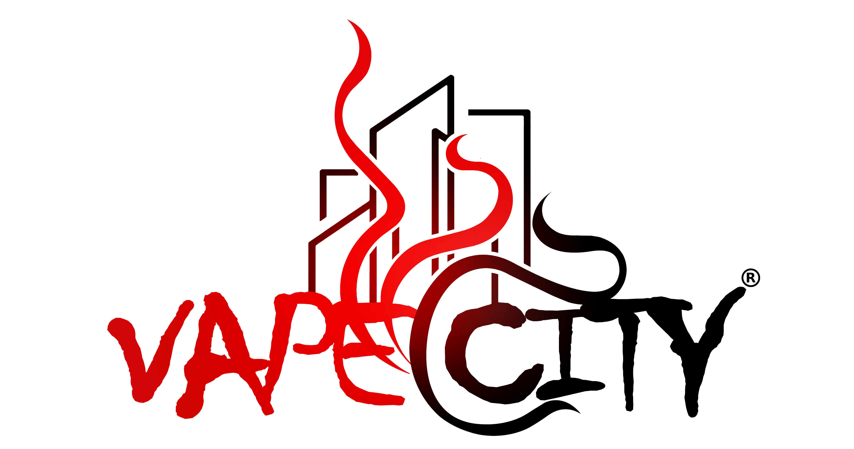 Vape City - Job Opportunities