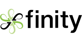 Finity Inc - Job Opportunities
