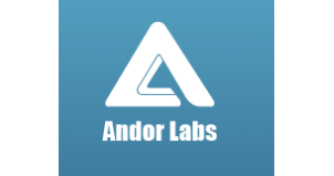 Andor Labs - Job Opportunities