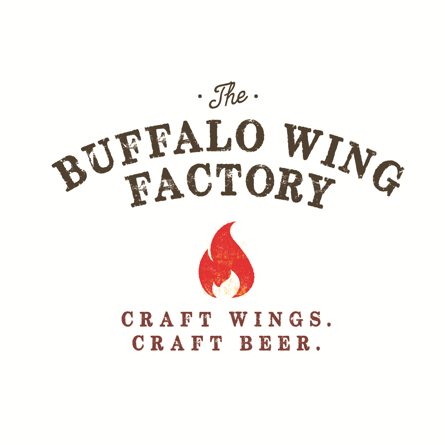 buffalo-wing-factory-manager