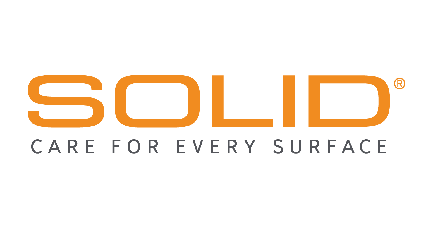 SOLID Surface Care, Inc. Job Opportunities
