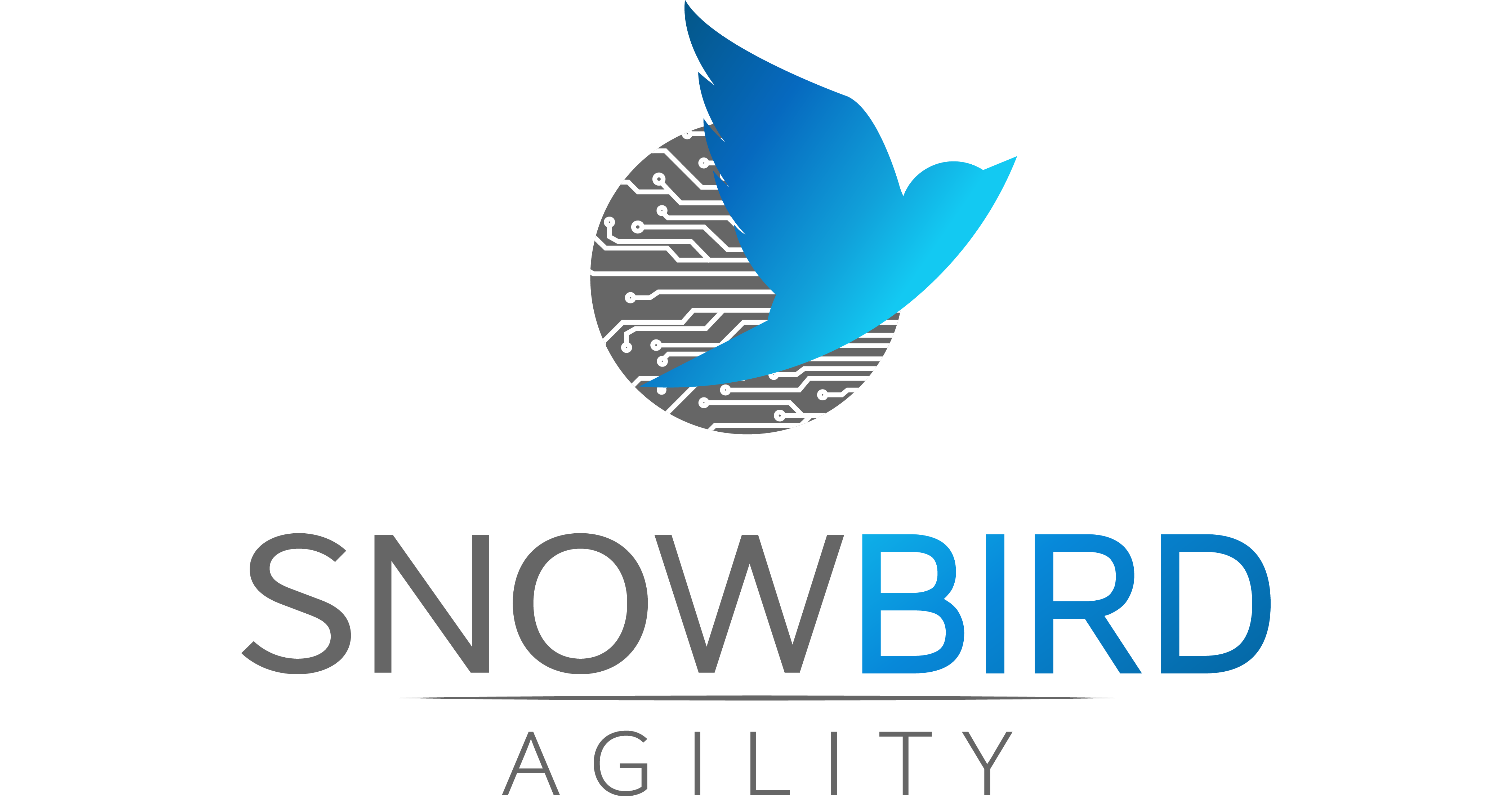 Snowbird Agility - Full-Time Remote Senior Executive Assistant