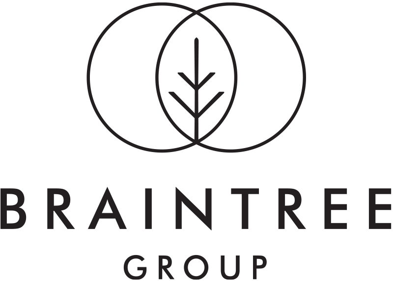 Braintree Group