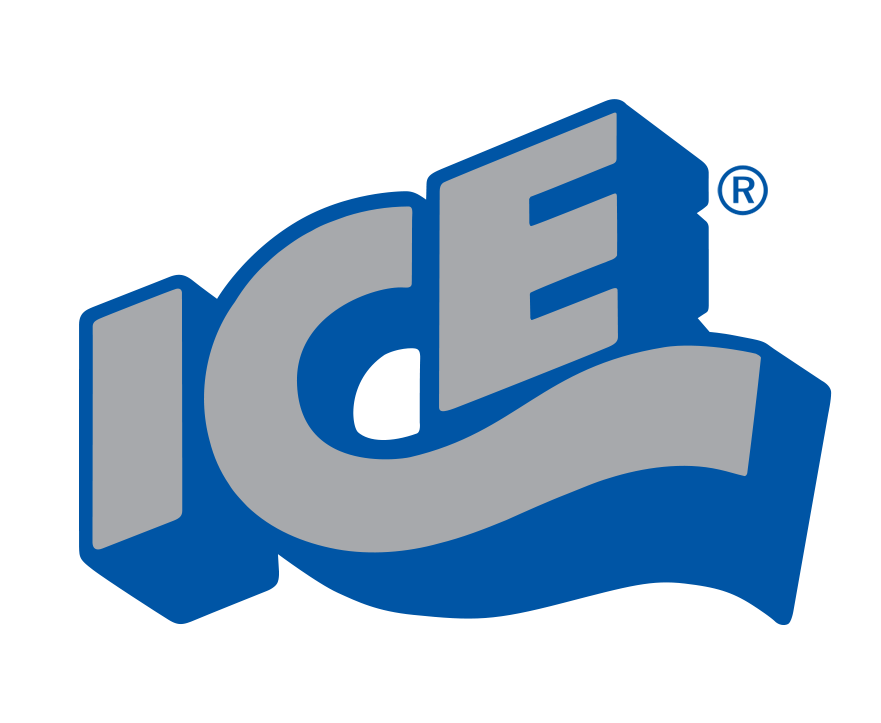 Innovative Concepts in Entertainment Inc Job Opportunities