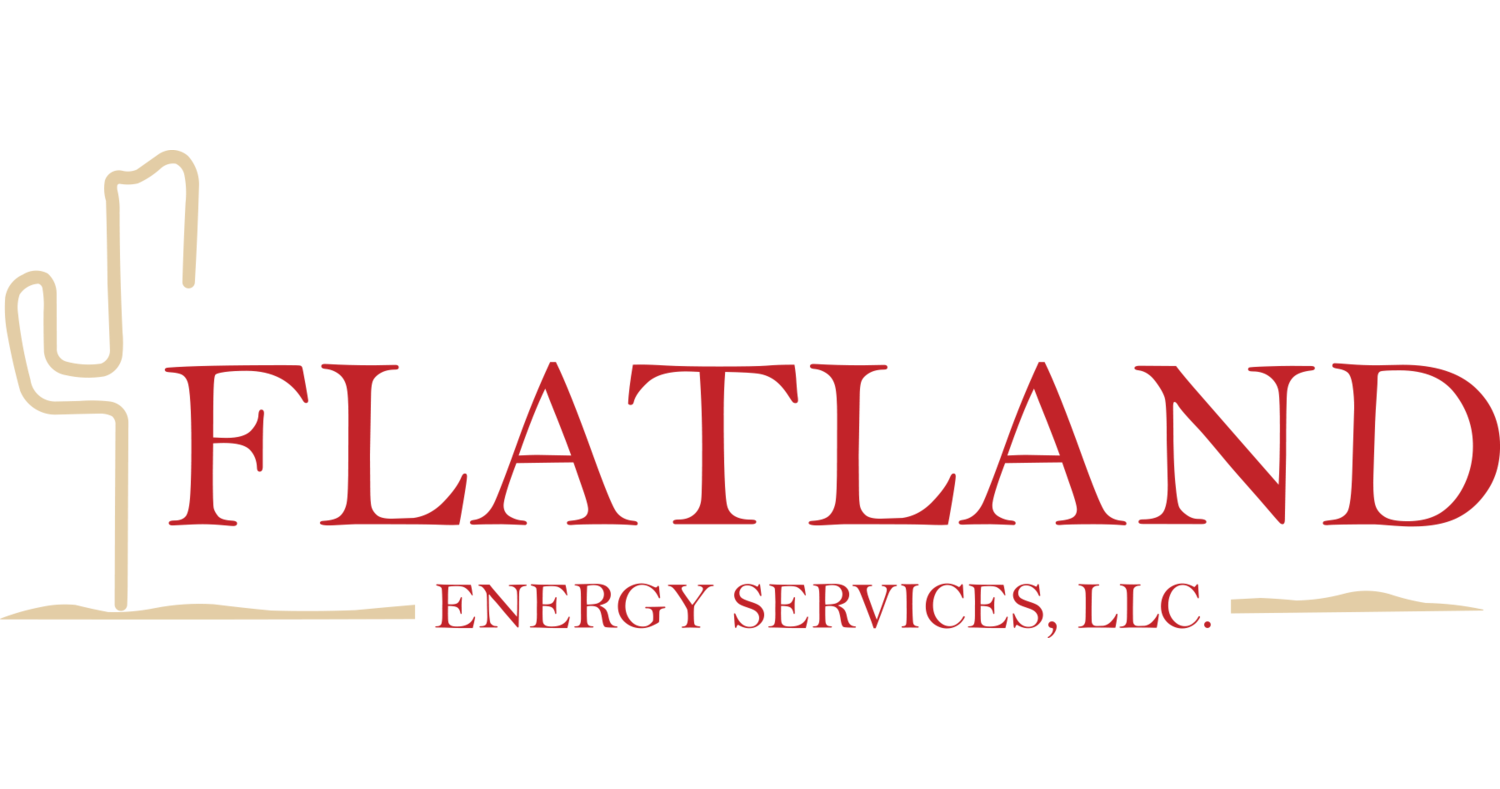 Flatland Energy Services, LLC Job Opportunities