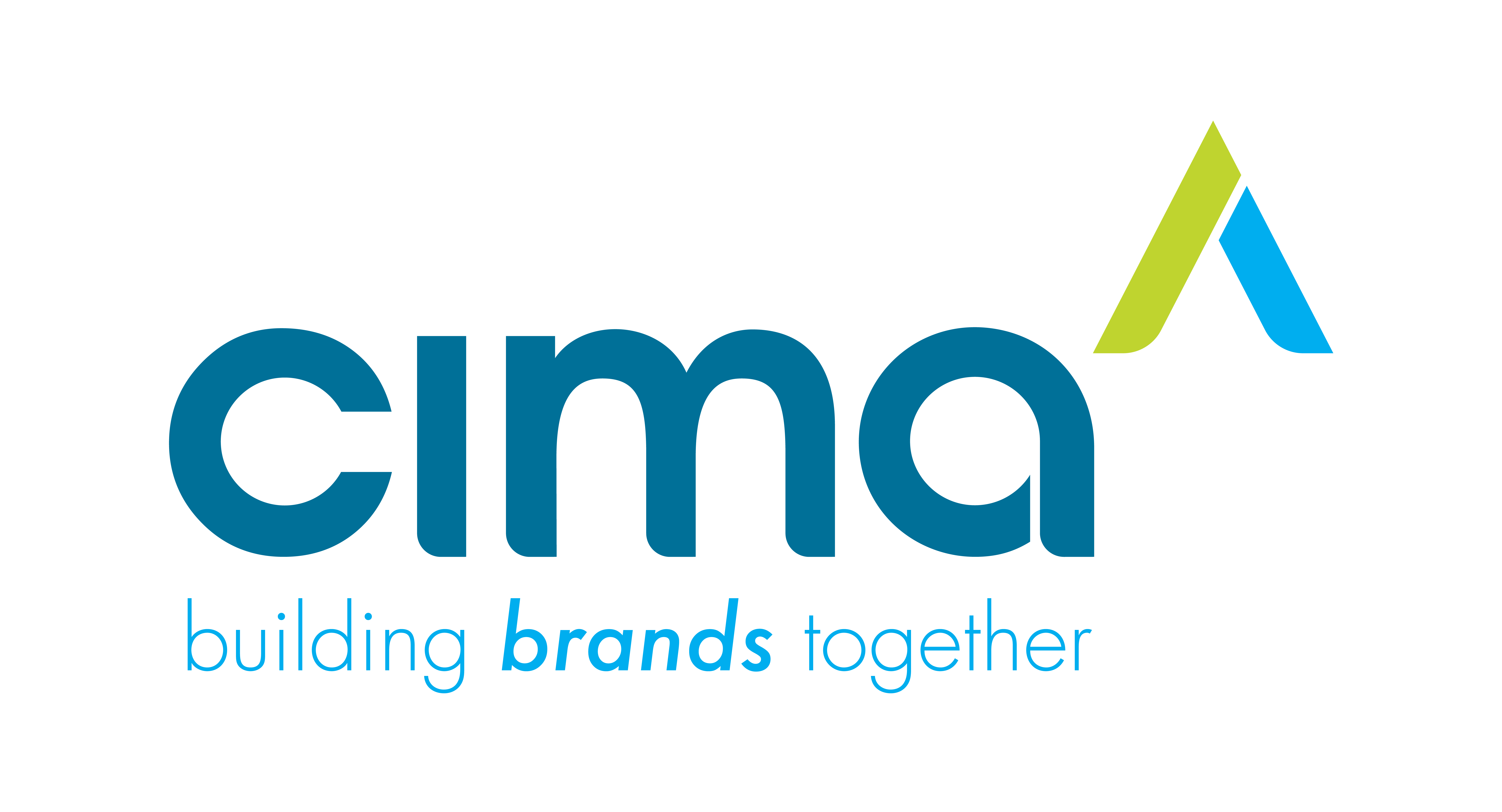 Cima Network