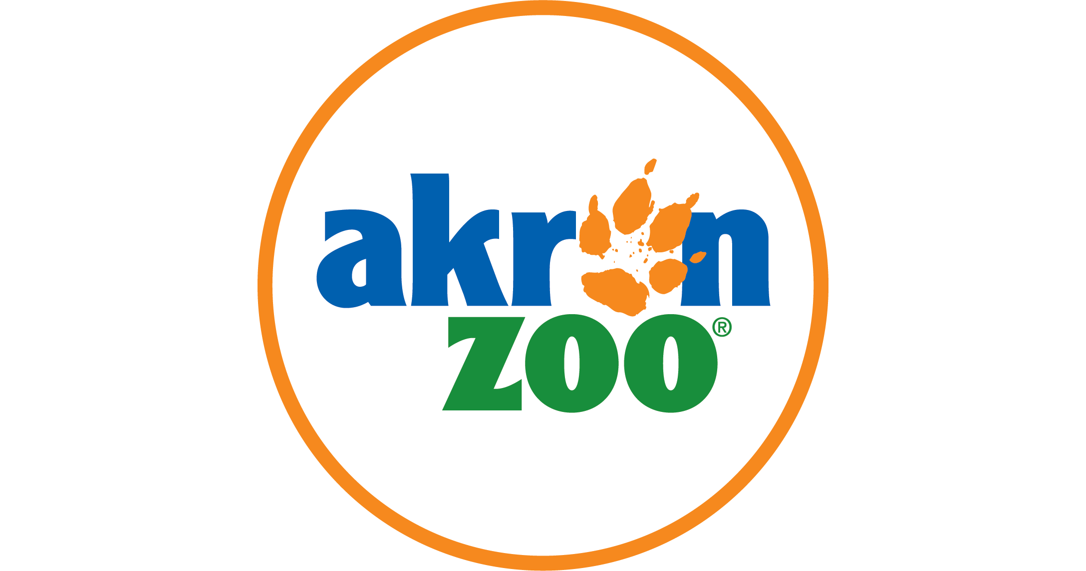 akron-zoological-park-salt-water-aquarist-principal-keeper