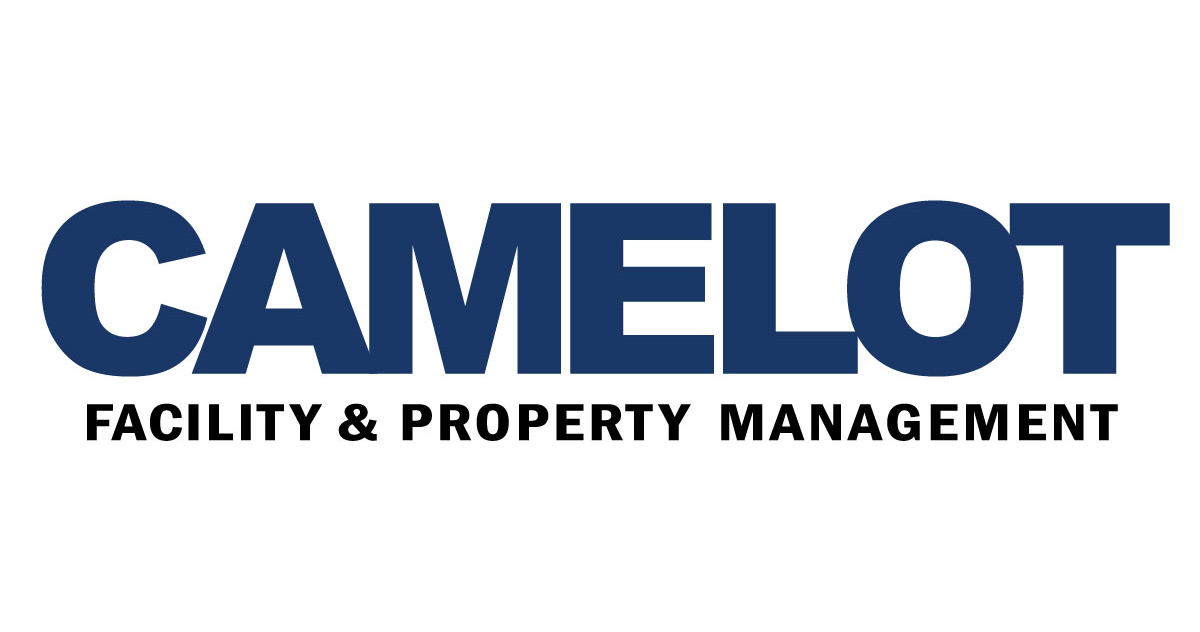 Camelot Services Inc - Property Manager Application
