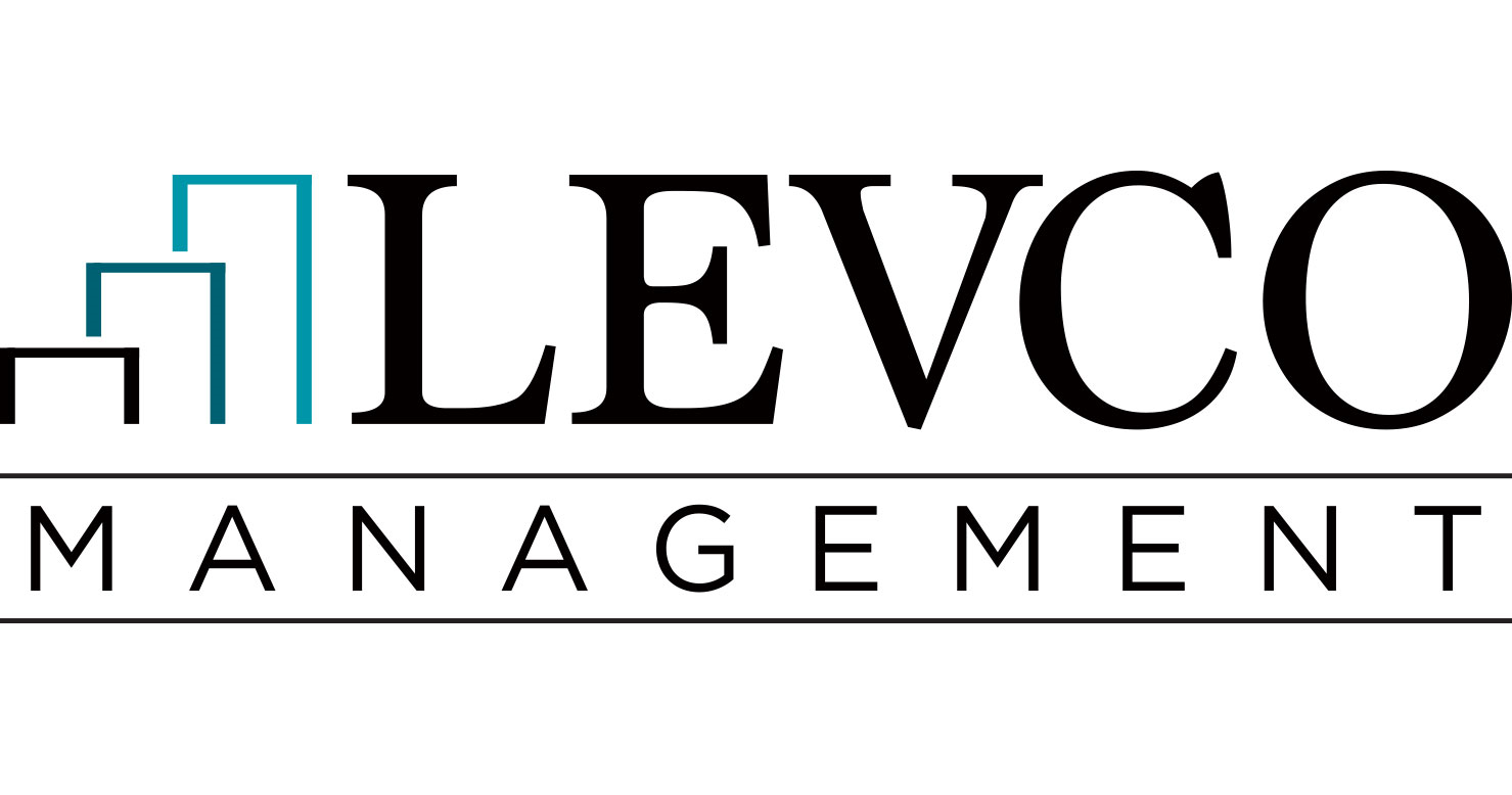 Levco Management LLC Groundskeeper PartTime ( CL)