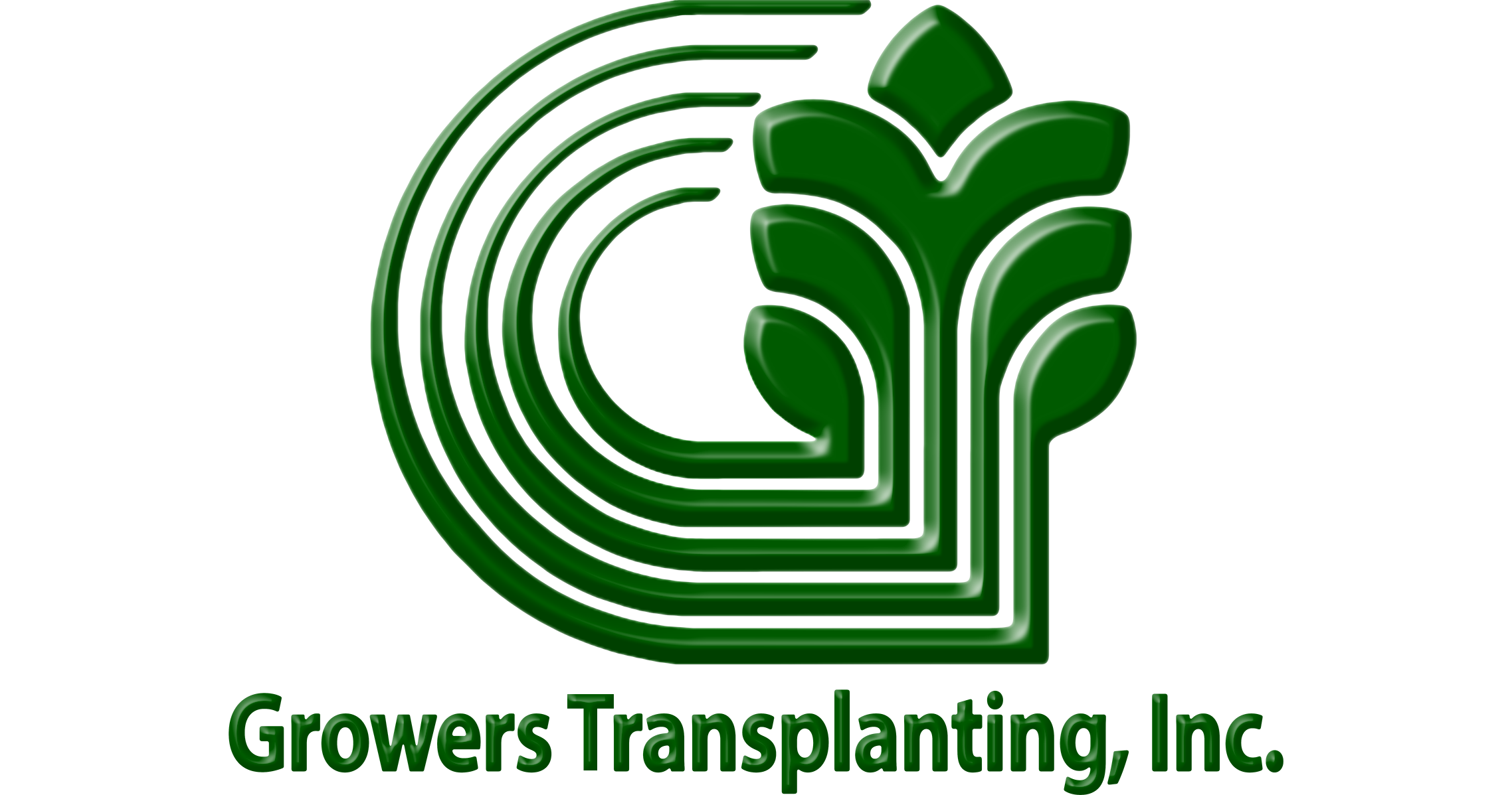 Growers Transplanting Inc Assistant Grower