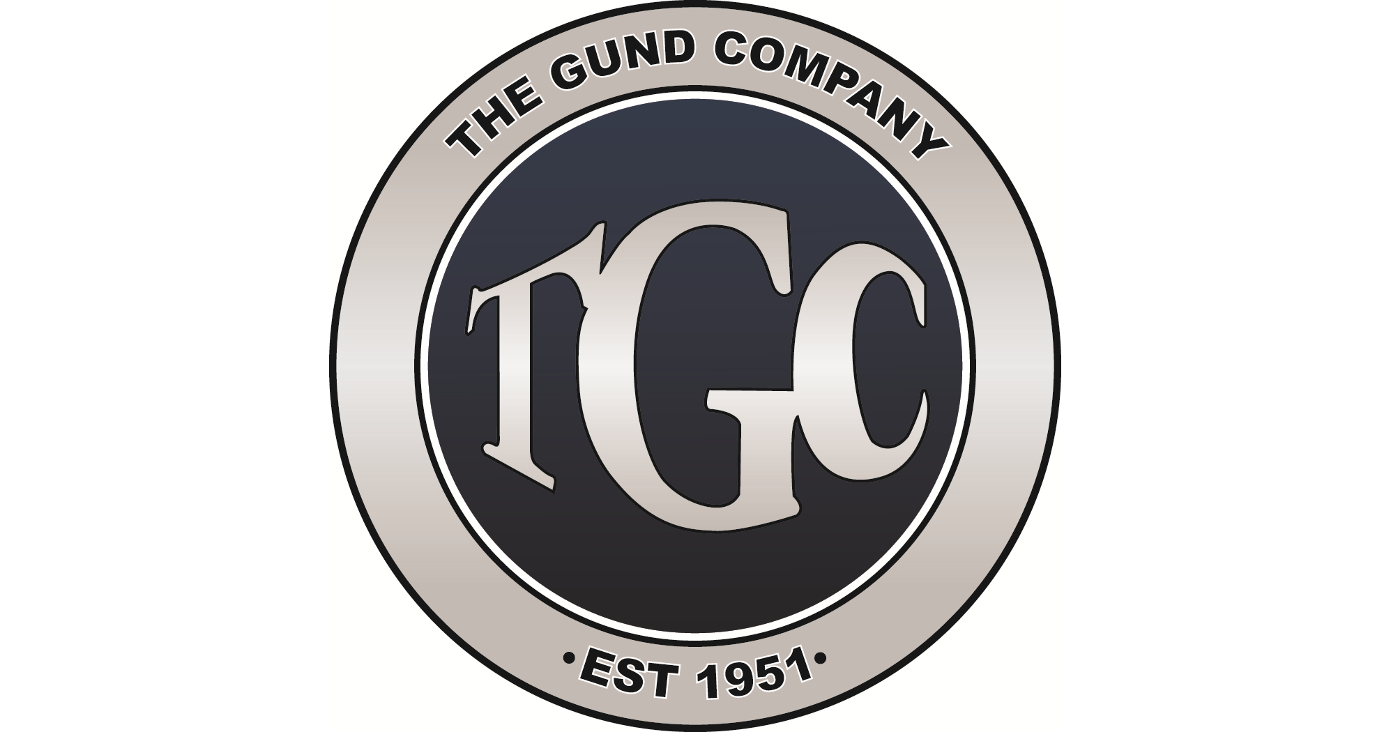 the-gund-company-application-successful