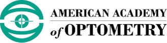 American Academy Of Optometry