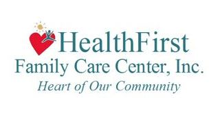 HEALTHFIRST FAMILY CARE CENTER INC - Job Opportunities