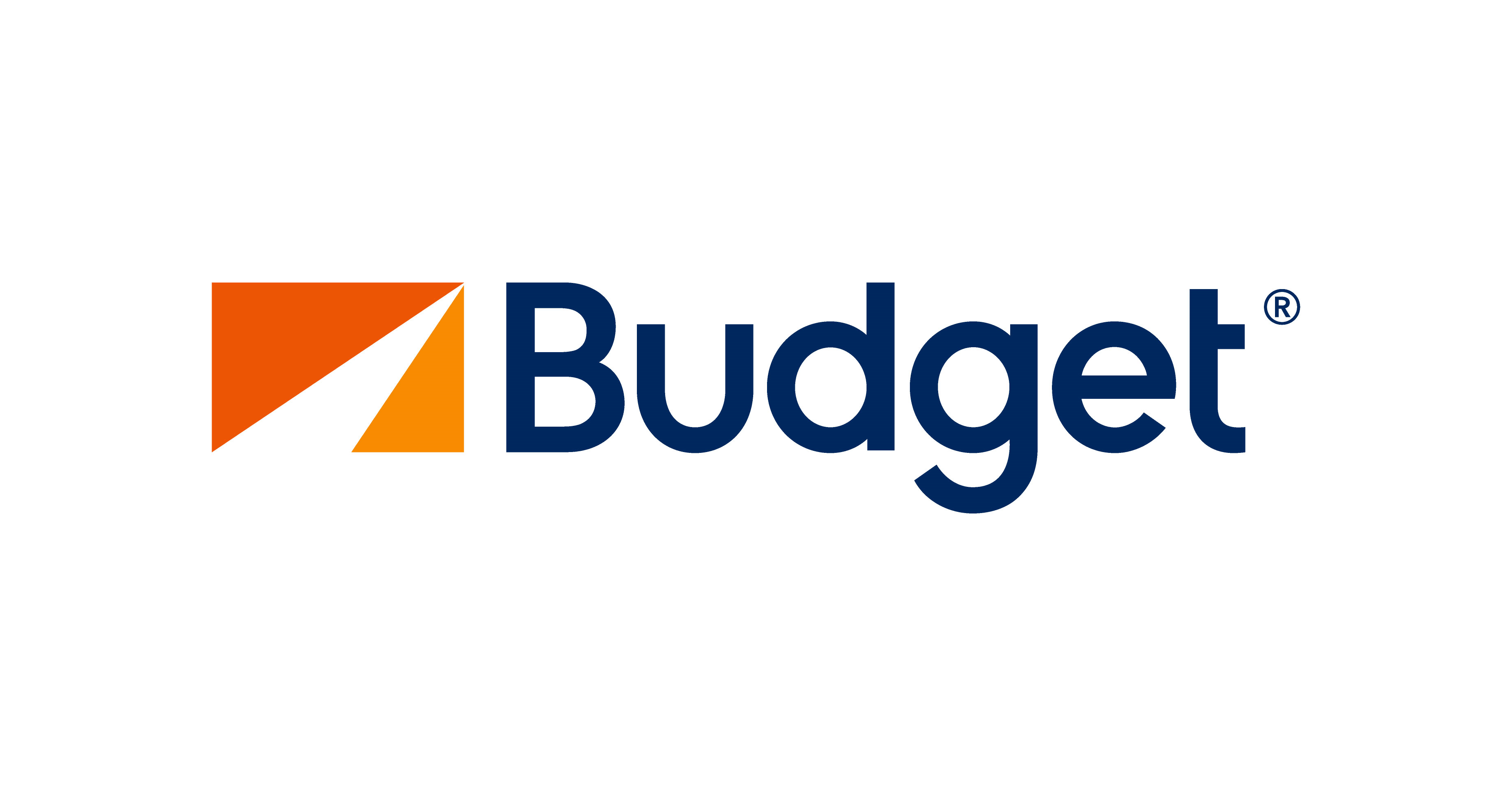 Budget Rent a Car - Shuttle Driver Part Time