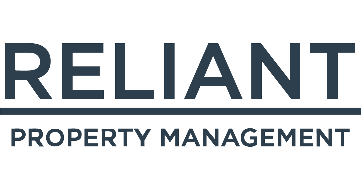 Reliant Property MGMT Leasing Agent