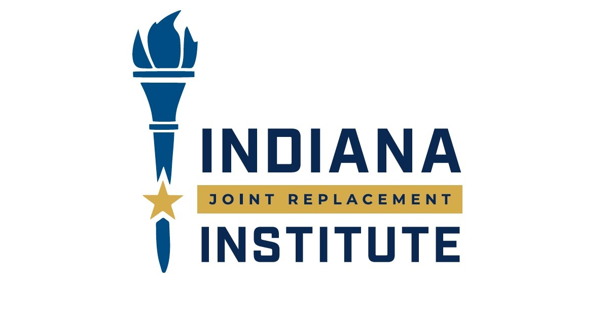 Indiana Joint Replacement Institute Job Opportunities