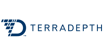 Terradepth Inc - Senior Electrical Engineer