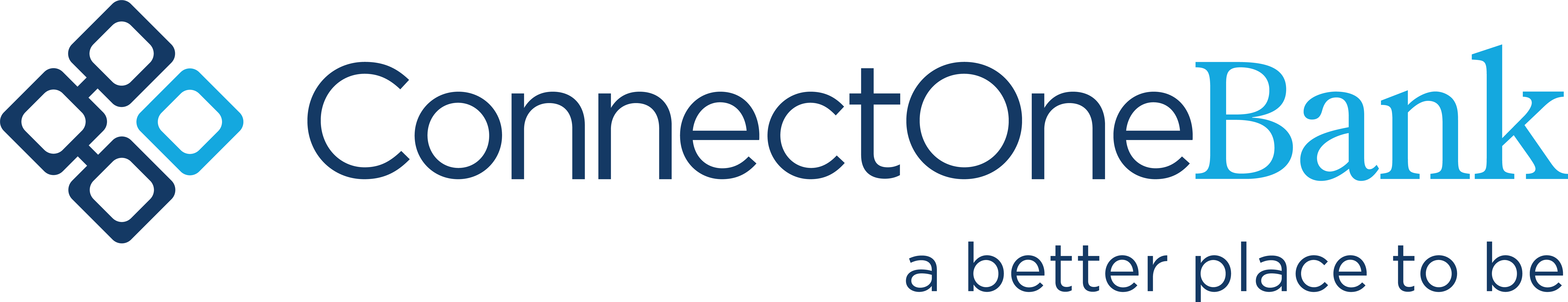 Learning Specialist job at ConnectOne Bank