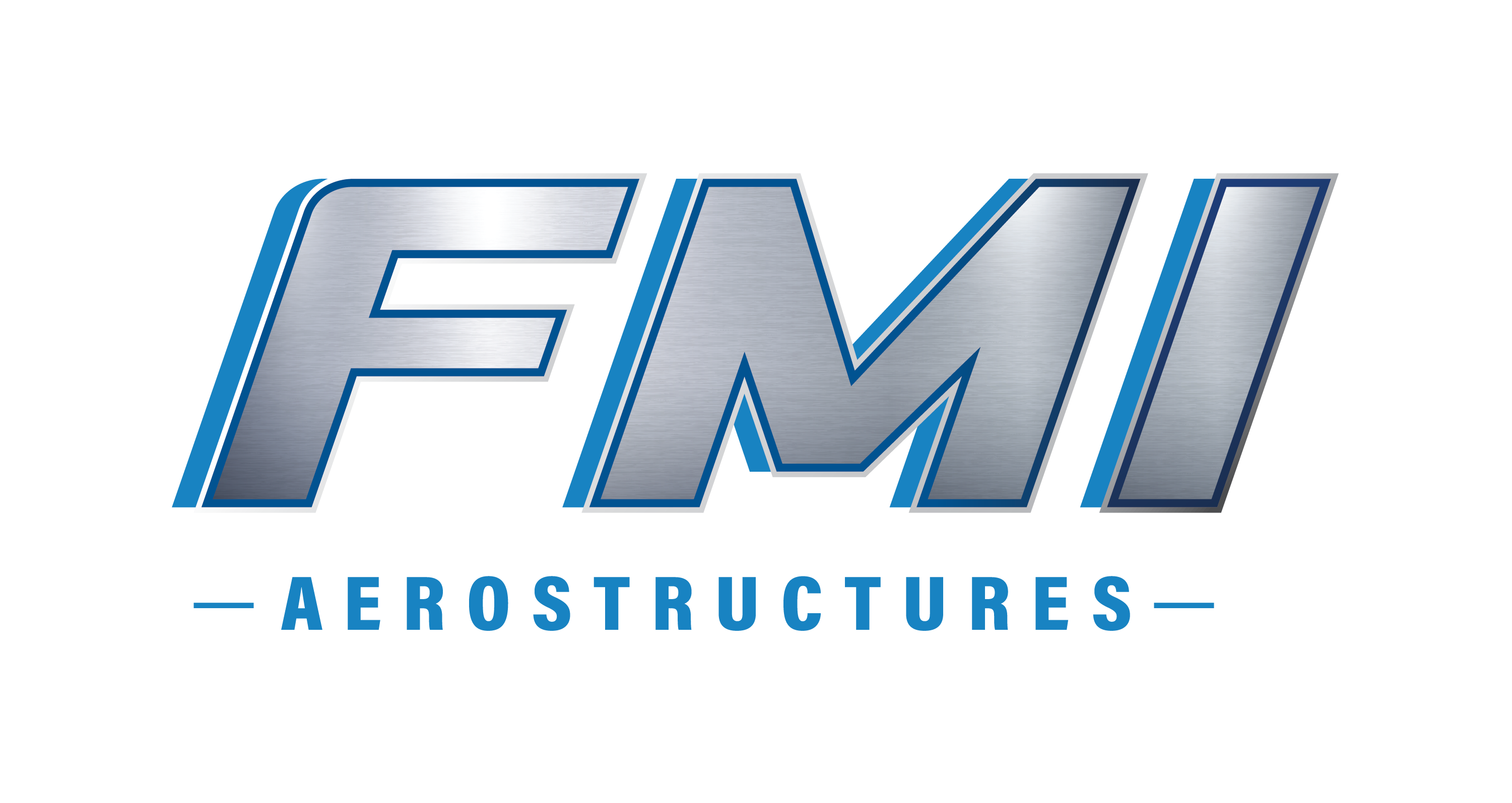 Forrest Machining Inc. - Job Opportunities