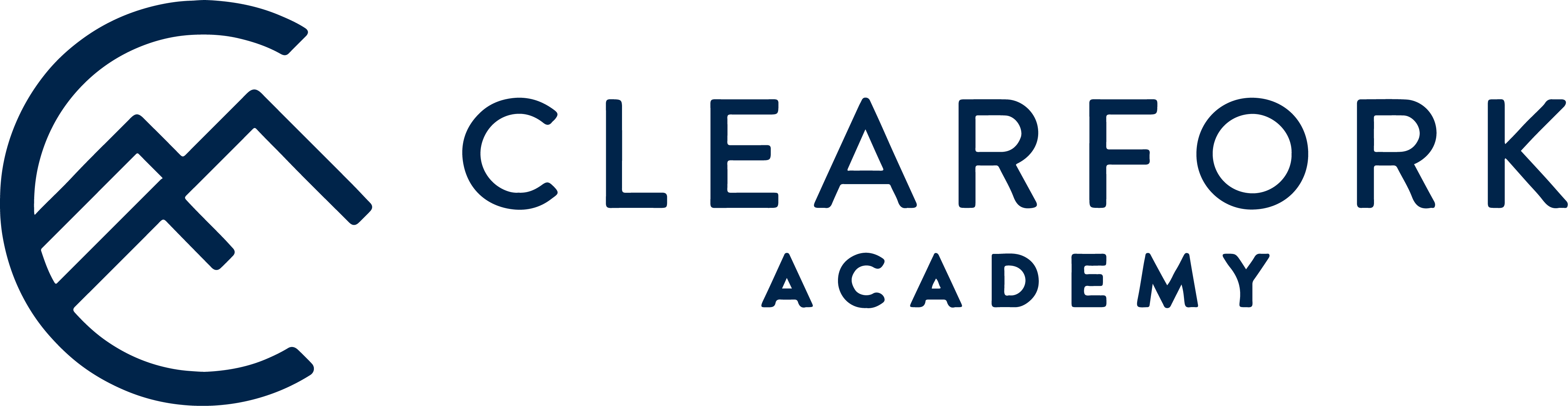 Clearfork Academy LP Application Successful