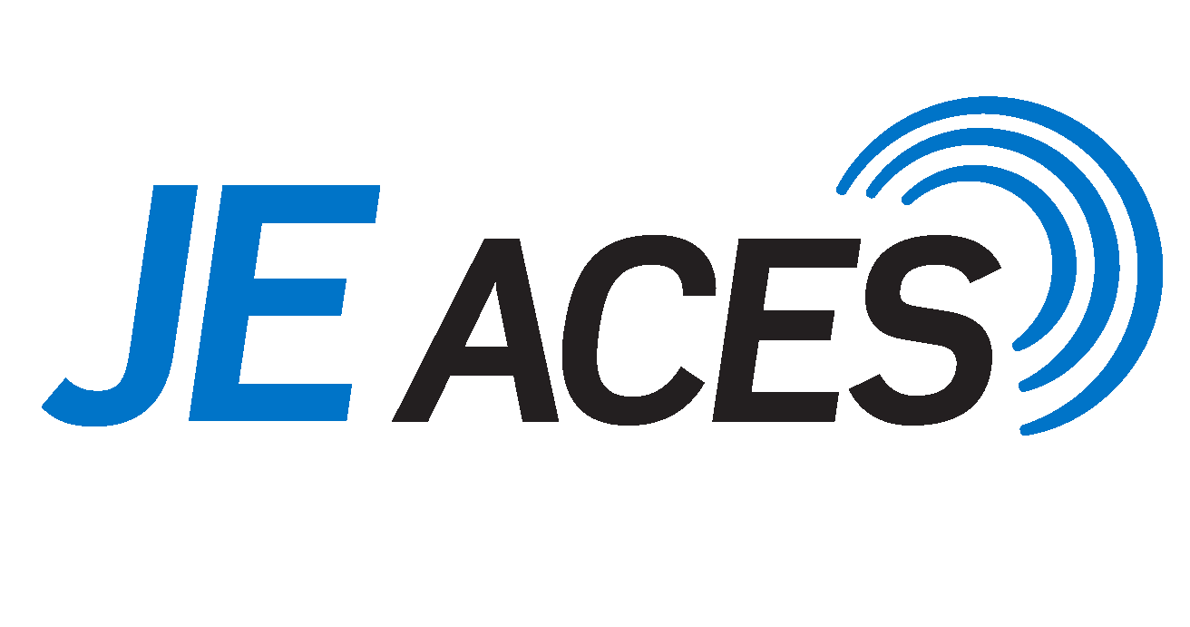 JEA Construction Engineering Services Inc Job Opportunities