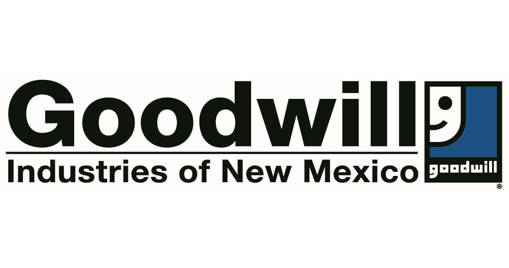 Goodwill Industries of New Mexico Job Opportunities